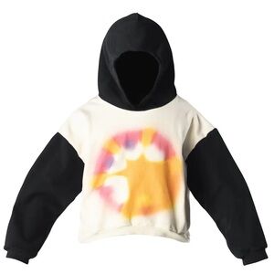 NWT Badson Solarflare Hoodie